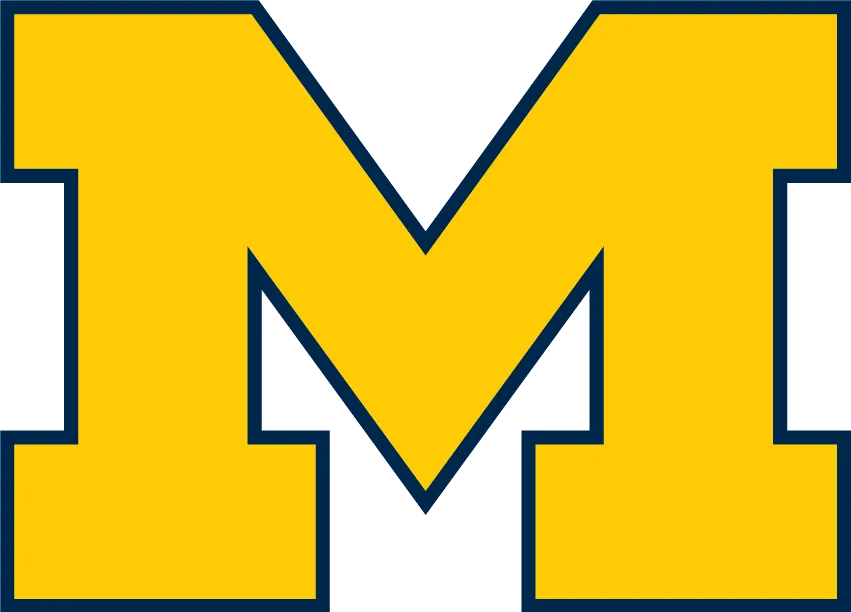 University of Michigan
